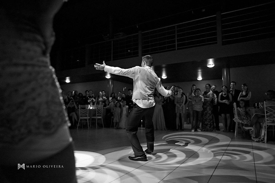 fotografia de casamento, casamento na palhoça, mario oliveira, melhor fotografo de florianopolis, making of da noiva no salão douglas e luciano, noivo, casal