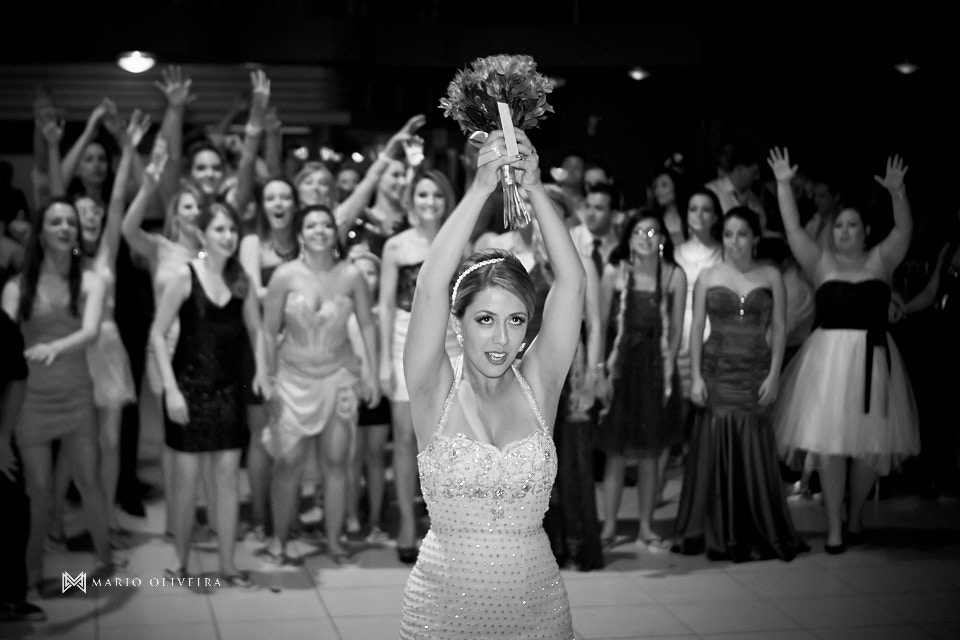 fotografia de casamento, casamento na palhoça, mario oliveira, melhor fotografo de florianopolis, making of da noiva no salão douglas e luciano, noivo, casal