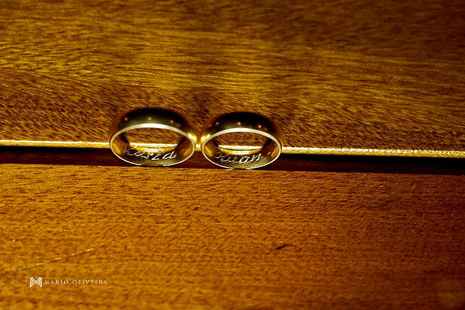 fotografia de casamento, casamento na palhoça, mario oliveira, melhor fotografo de florianopolis, making of da noiva no salão douglas e luciano, noivo, casal