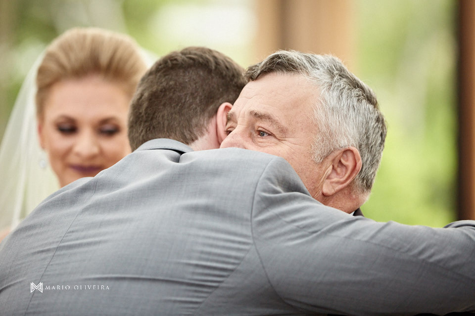casamento na praia, casamento em balneário camboriu, madrinha, padrinhos, melhor fotografo de forianopolis, casamento de dia, infinito blue