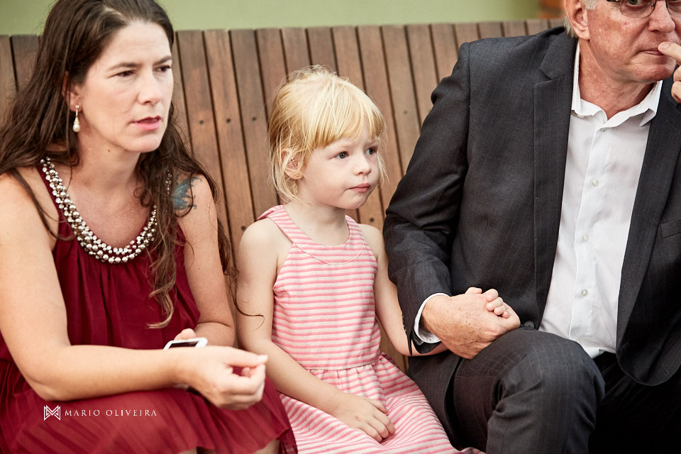 casamento na praia, casamento em balneário camboriu, madrinha, padrinhos, melhor fotografo de forianopolis, casamento de dia, infinito blue