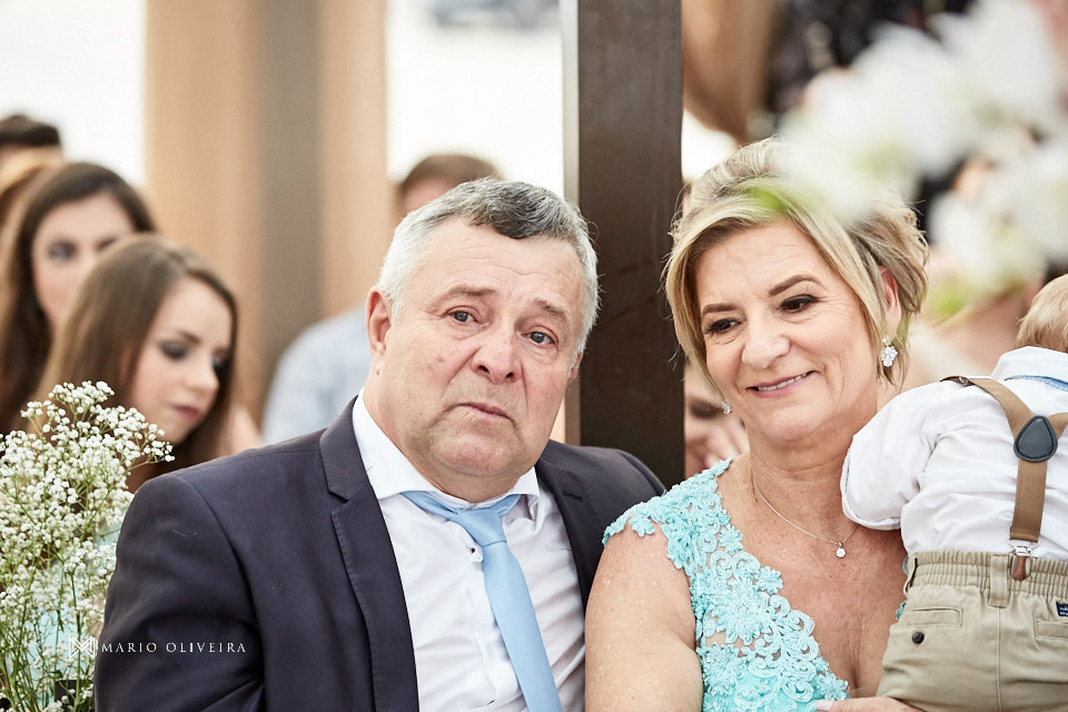 casamento na praia, casamento em balneário camboriu, madrinha, padrinhos, melhor fotografo de forianopolis, casamento de dia, infinito blue
