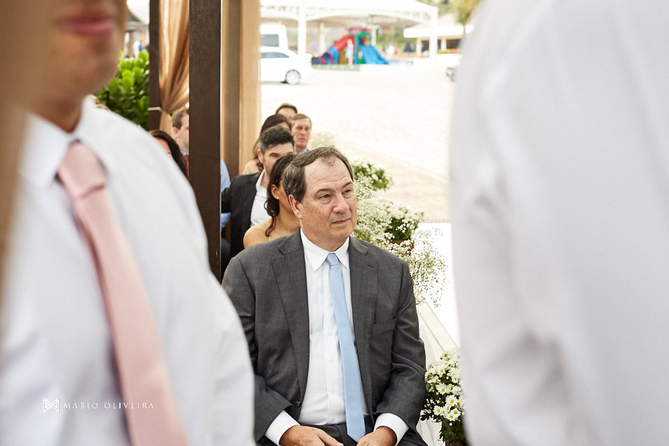 casamento na praia, casamento em balneário camboriu, madrinha, padrinhos, melhor fotografo de forianopolis, casamento de dia, infinito blue