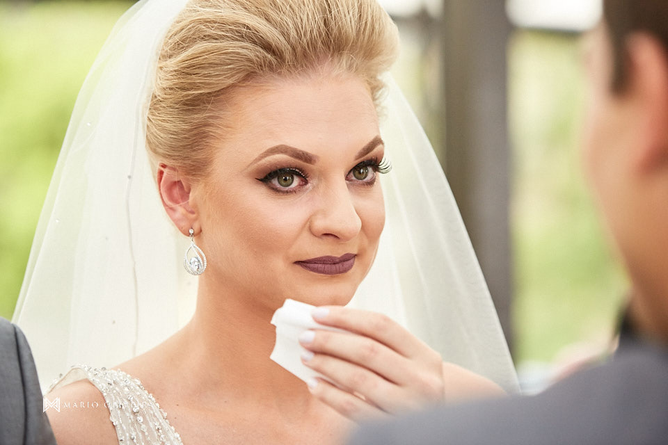 casamento na praia, casamento em balneário camboriu, madrinha, padrinhos, melhor fotografo de forianopolis, casamento de dia, infinito blue