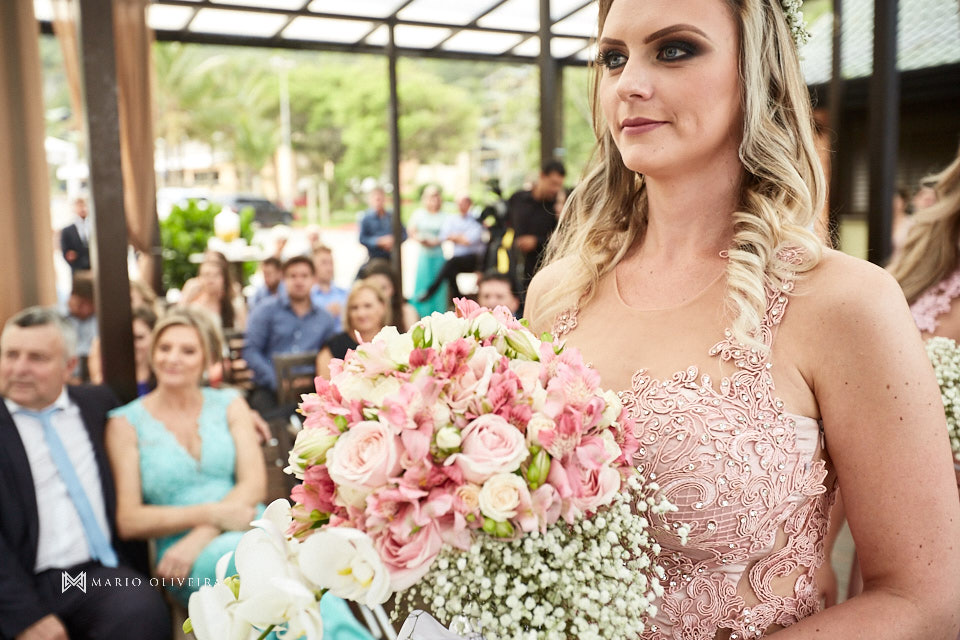casamento na praia, casamento em balneário camboriu, madrinha, padrinhos, melhor fotografo de forianopolis, casamento de dia, infinito blue