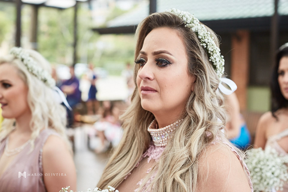 casamento na praia, casamento em balneário camboriu, madrinha, padrinhos, melhor fotografo de forianopolis, casamento de dia, infinito blue