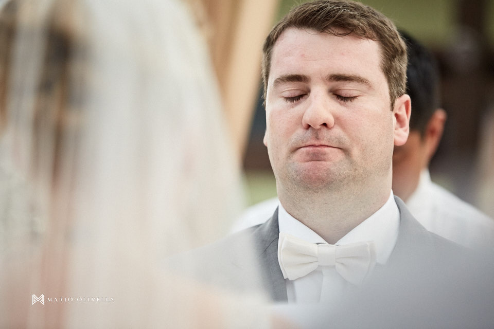 casamento na praia, casamento em balneário camboriu, madrinha, padrinhos, melhor fotografo de forianopolis, casamento de dia, infinito blue