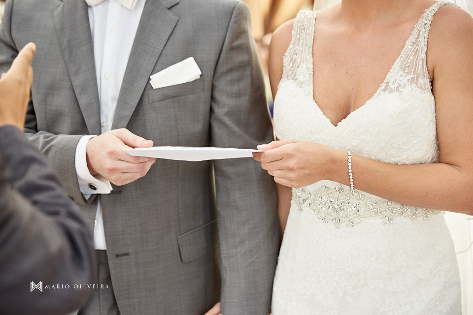 casamento na praia, casamento em balneário camboriu, madrinha, padrinhos, melhor fotografo de forianopolis, casamento de dia, infinito blue