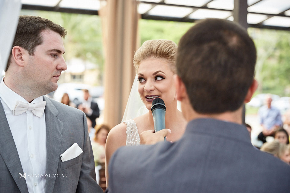 casamento na praia, casamento em balneário camboriu, madrinha, padrinhos, melhor fotografo de forianopolis, casamento de dia, infinito blue
