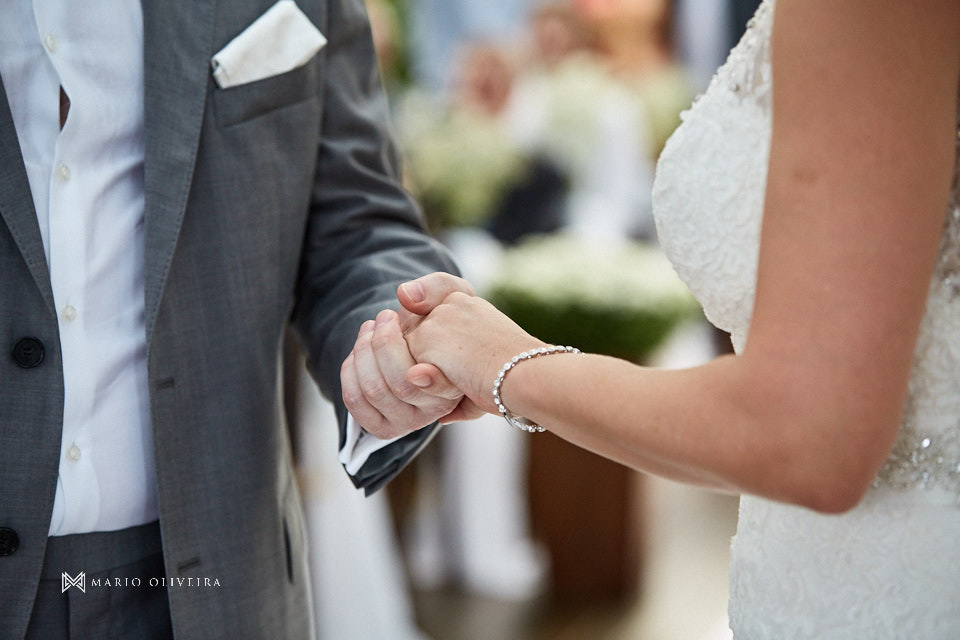 casamento na praia, casamento em balneário camboriu, madrinha, padrinhos, melhor fotografo de forianopolis, casamento de dia, infinito blue