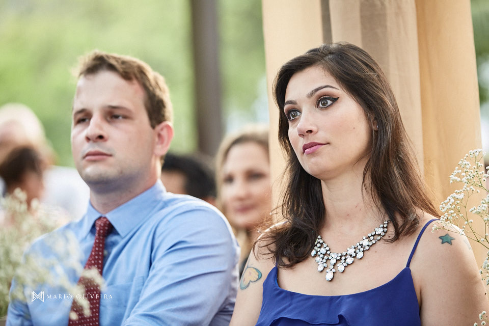 casamento na praia, casamento em balneário camboriu, madrinha, padrinhos, melhor fotografo de forianopolis, casamento de dia, infinito blue