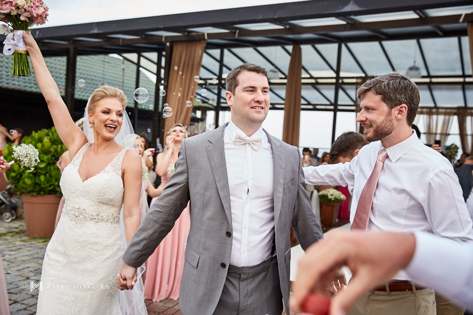 casamento na praia, casamento em balneário camboriu, madrinha, padrinhos, melhor fotografo de forianopolis, casamento de dia, infinito blue