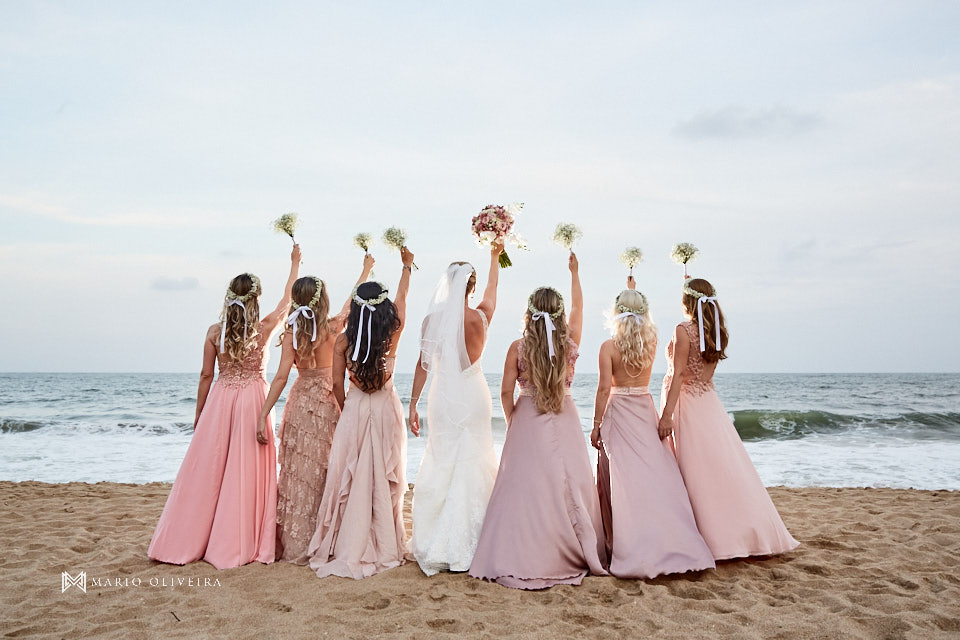 Get Wallpaper Casamentos Casamento Juliana E Nicholas Infinity Blue Resort For Android Free