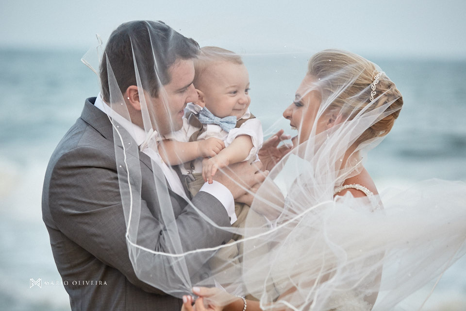 casamento na praia, casamento em balneário camboriu, madrinha, padrinhos, melhor fotografo de forianopolis, casamento de dia, infinito blue