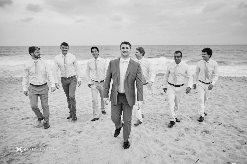 casamento na praia, casamento em balneário camboriu, madrinha, padrinhos, melhor fotografo de forianopolis, casamento de dia, infinito blue