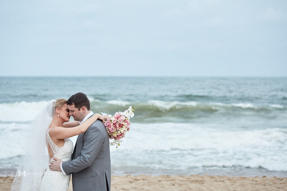 casamento na praia, casamento em balneário camboriu, madrinha, padrinhos, melhor fotografo de forianopolis, casamento de dia, infinito blue