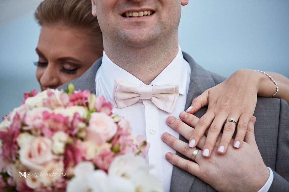 casamento na praia, casamento em balneário camboriu, madrinha, padrinhos, melhor fotografo de forianopolis, casamento de dia, infinito blue