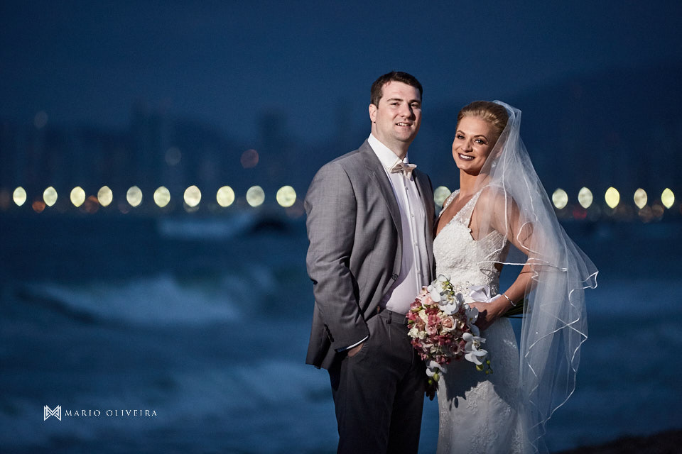 casamento na praia, casamento em balneário camboriu, madrinha, padrinhos, melhor fotografo de forianopolis, casamento de dia, infinito blue