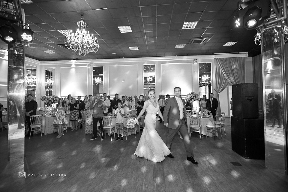 casamento na praia, casamento em balneário camboriu, madrinha, padrinhos, melhor fotografo de forianopolis, casamento de dia, infinito blue
