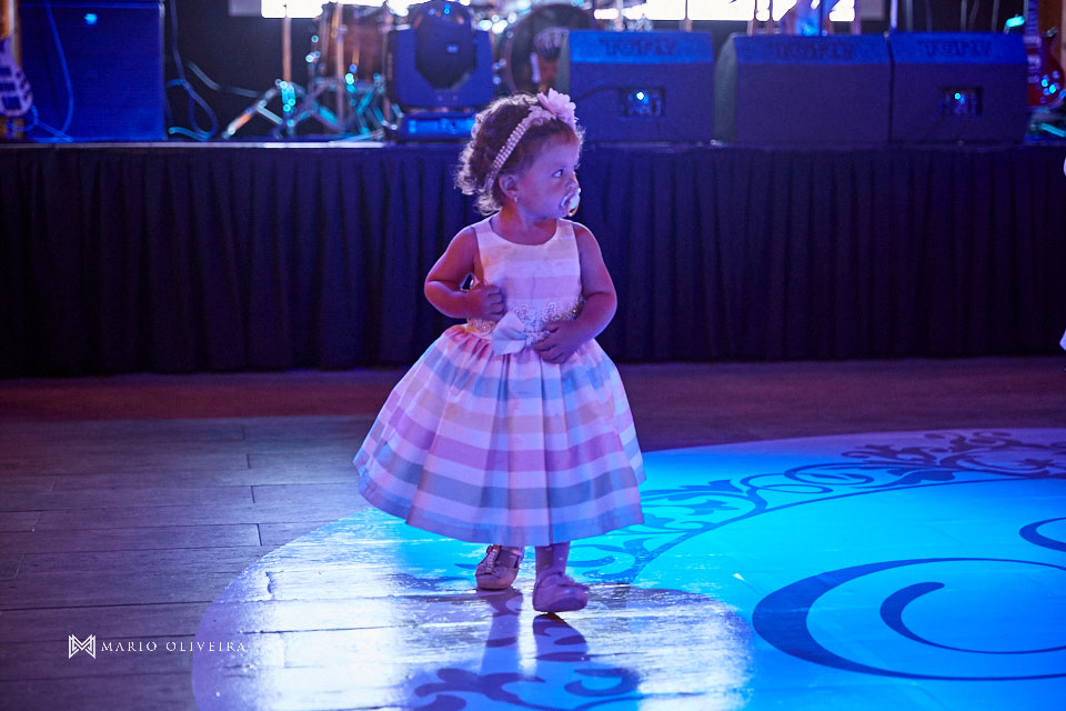 casamento na praia, casamento em balneário camboriu, madrinha, padrinhos, melhor fotografo de forianopolis, casamento de dia, infinito blue