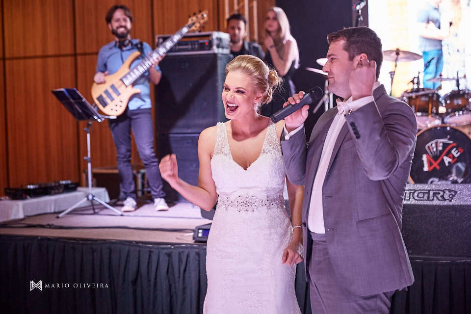 casamento na praia, casamento em balneário camboriu, madrinha, padrinhos, melhor fotografo de forianopolis, casamento de dia, infinito blue
