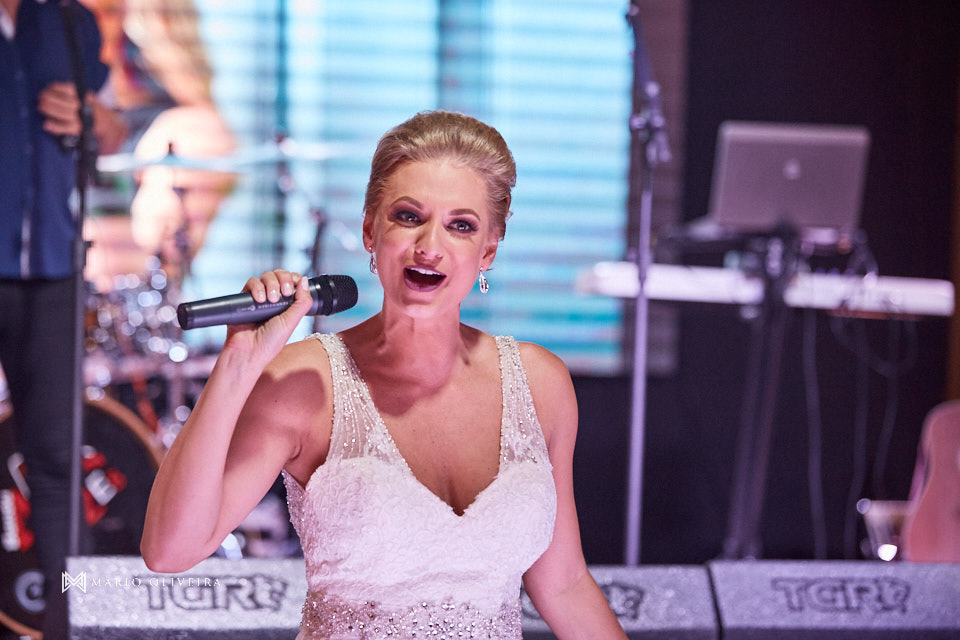 casamento na praia, casamento em balneário camboriu, madrinha, padrinhos, melhor fotografo de forianopolis, casamento de dia, infinito blue