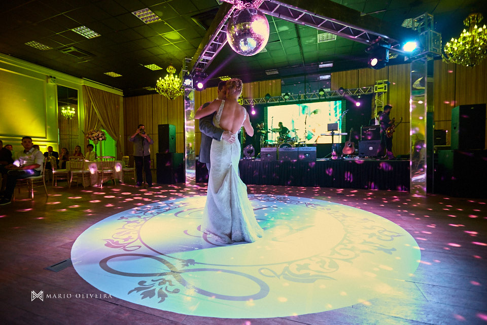 casamento na praia, casamento em balneário camboriu, madrinha, padrinhos, melhor fotografo de forianopolis, casamento de dia, infinito blue