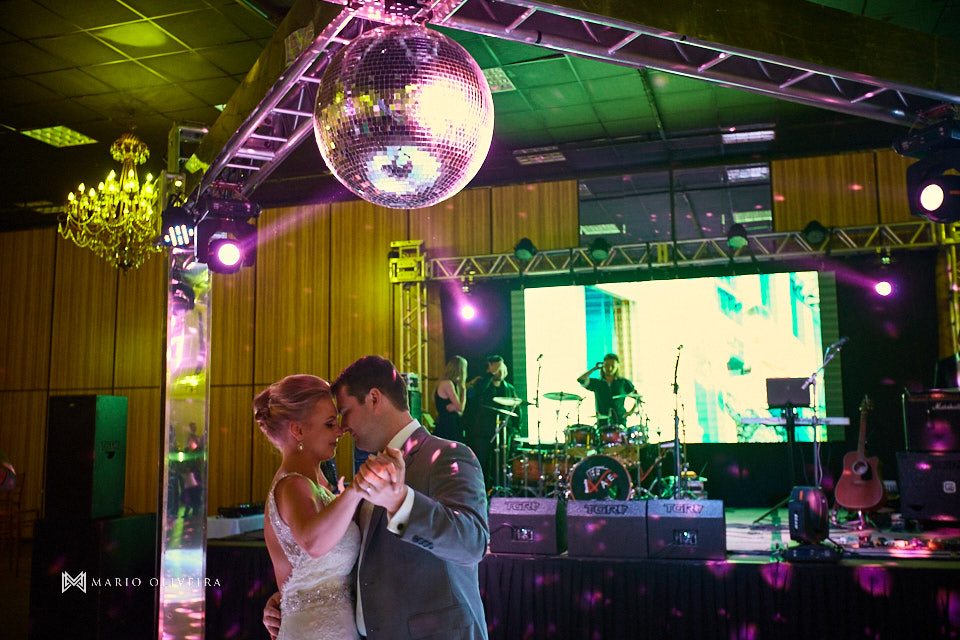 casamento na praia, casamento em balneário camboriu, madrinha, padrinhos, melhor fotografo de forianopolis, casamento de dia, infinito blue