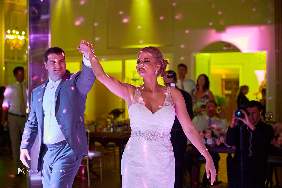 casamento na praia, casamento em balneário camboriu, madrinha, padrinhos, melhor fotografo de forianopolis, casamento de dia, infinito blue