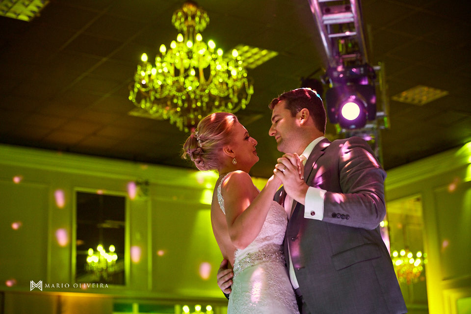 casamento na praia, casamento em balneário camboriu, madrinha, padrinhos, melhor fotografo de forianopolis, casamento de dia, infinito blue