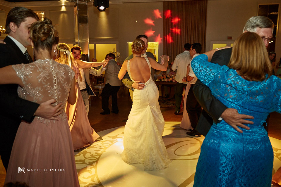 casamento na praia, casamento em balneário camboriu, madrinha, padrinhos, melhor fotografo de forianopolis, casamento de dia, infinito blue
