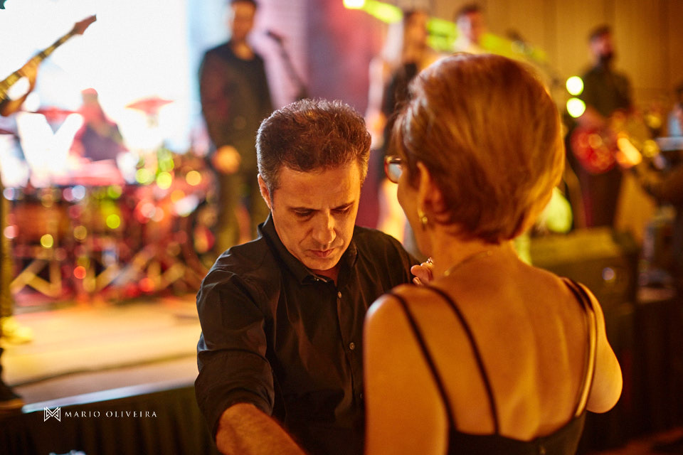 casamento na praia, casamento em balneário camboriu, madrinha, padrinhos, melhor fotografo de forianopolis, casamento de dia, infinito blue