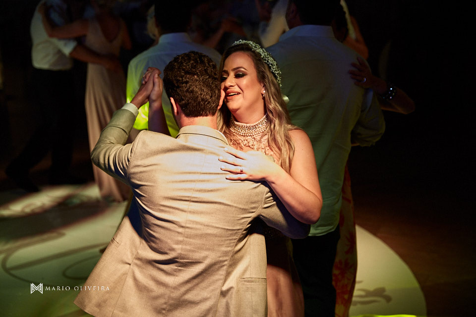 casamento na praia, casamento em balneário camboriu, madrinha, padrinhos, melhor fotografo de forianopolis, casamento de dia, infinito blue