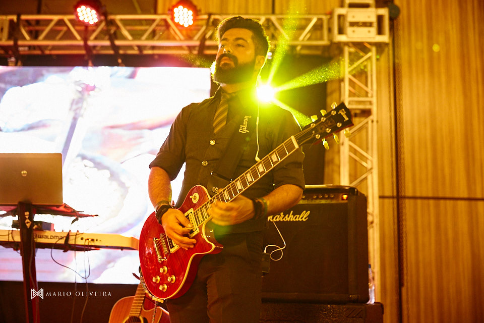 casamento na praia, casamento em balneário camboriu, madrinha, padrinhos, melhor fotografo de forianopolis, casamento de dia, infinito blue