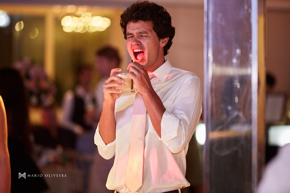 casamento na praia, casamento em balneário camboriu, madrinha, padrinhos, melhor fotografo de forianopolis, casamento de dia, infinito blue