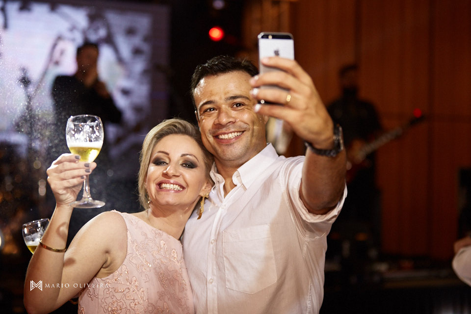 casamento na praia, casamento em balneário camboriu, madrinha, padrinhos, melhor fotografo de forianopolis, casamento de dia, infinito blue