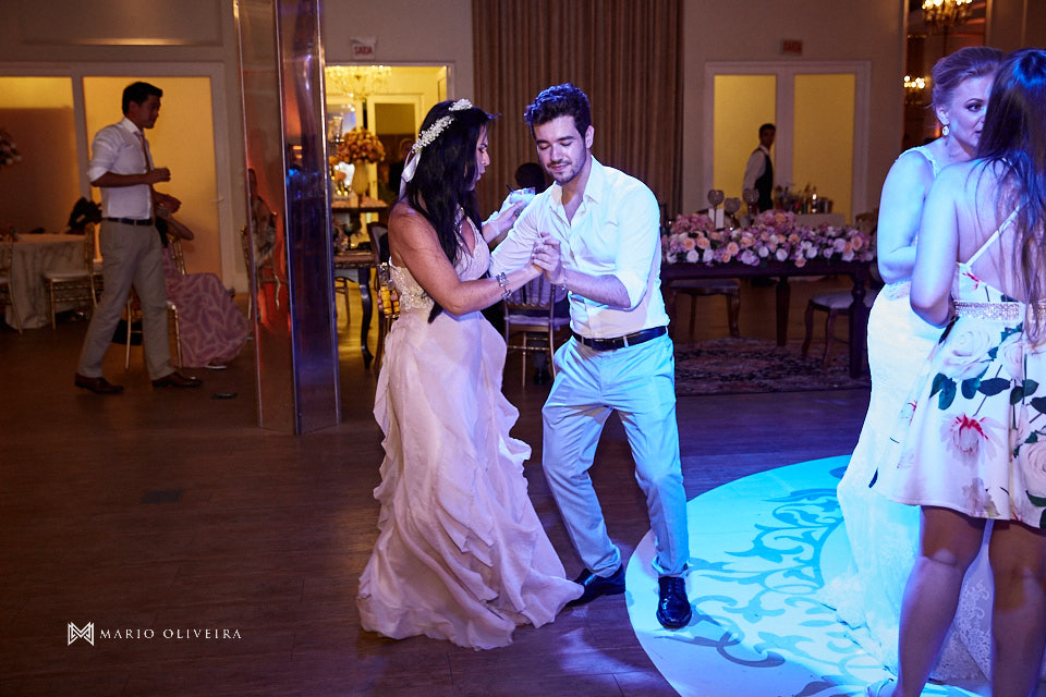 casamento na praia, casamento em balneário camboriu, madrinha, padrinhos, melhor fotografo de forianopolis, casamento de dia, infinito blue