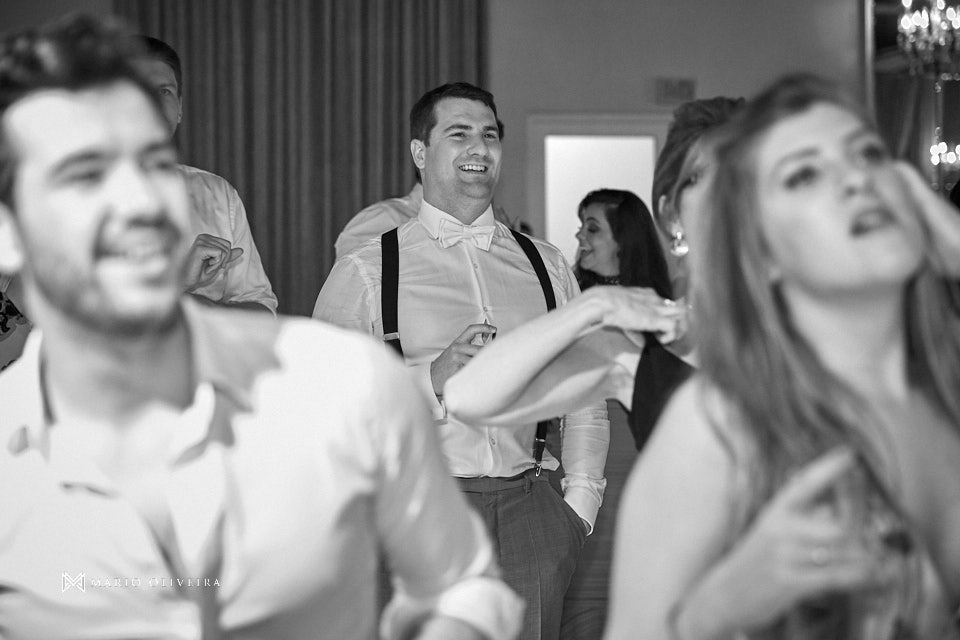 casamento na praia, casamento em balneário camboriu, madrinha, padrinhos, melhor fotografo de forianopolis, casamento de dia, infinito blue