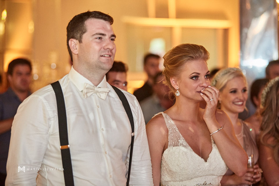 casamento na praia, casamento em balneário camboriu, madrinha, padrinhos, melhor fotografo de forianopolis, casamento de dia, infinito blue