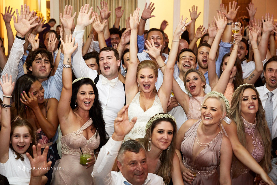 casamento na praia, casamento em balneário camboriu, madrinha, padrinhos, melhor fotografo de forianopolis, casamento de dia, infinito blue