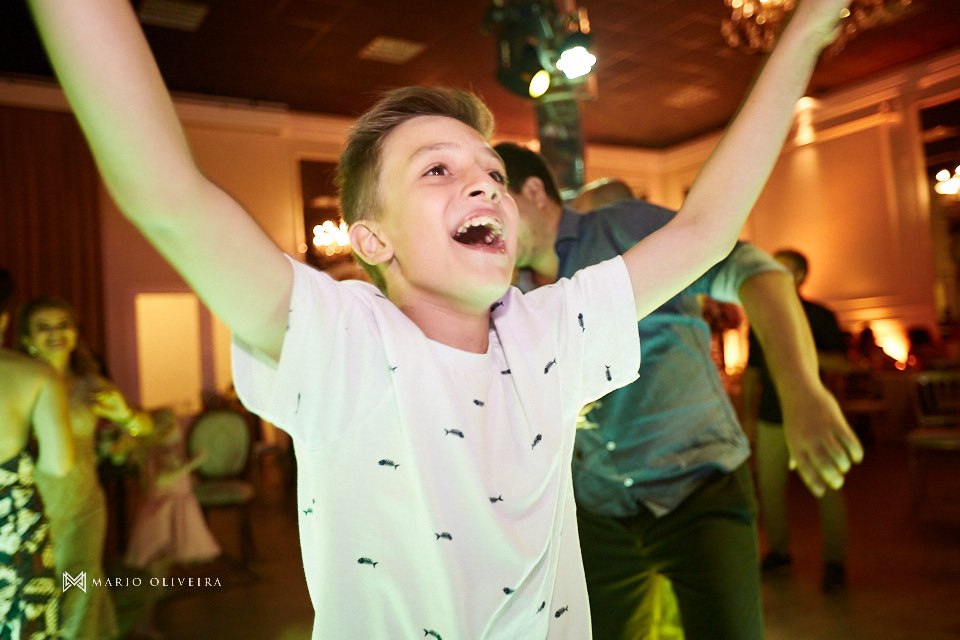 casamento na praia, casamento em balneário camboriu, madrinha, padrinhos, melhor fotografo de forianopolis, casamento de dia, infinito blue