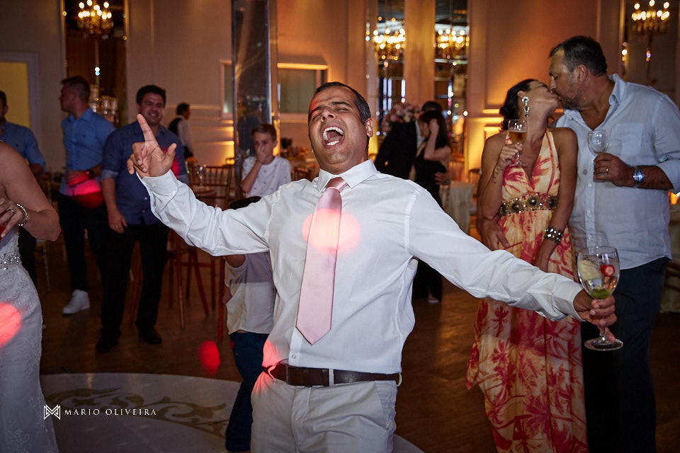 casamento na praia, casamento em balneário camboriu, madrinha, padrinhos, melhor fotografo de forianopolis, casamento de dia, infinito blue