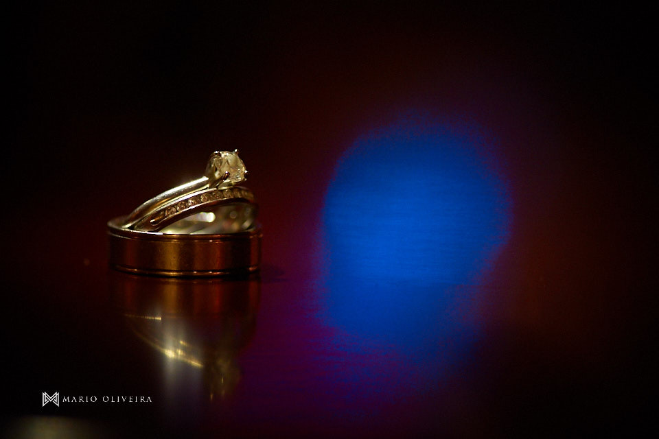 casamento na praia, casamento em balneário camboriu, madrinha, padrinhos, melhor fotografo de forianopolis, casamento de dia, infinito blue