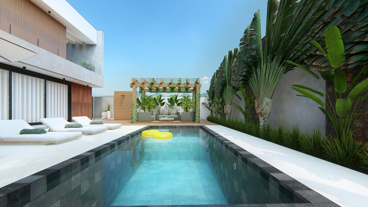 Engenheiro em Boituva