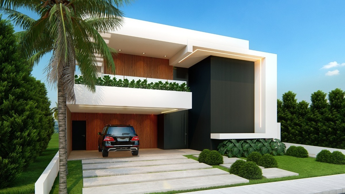 Arquiteto em Boituva