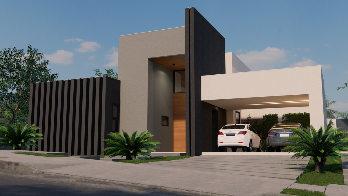 arquiteto em boituva