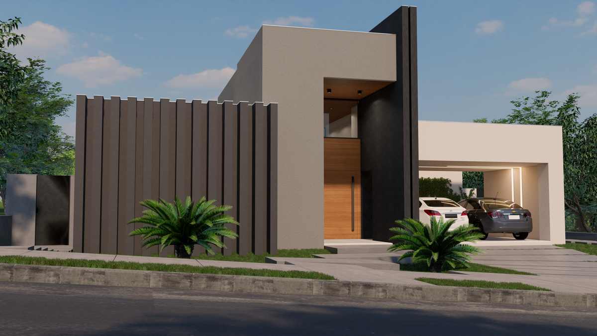 engenheiro em boituva