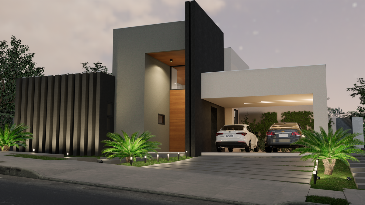 arquiteto em sorocaba