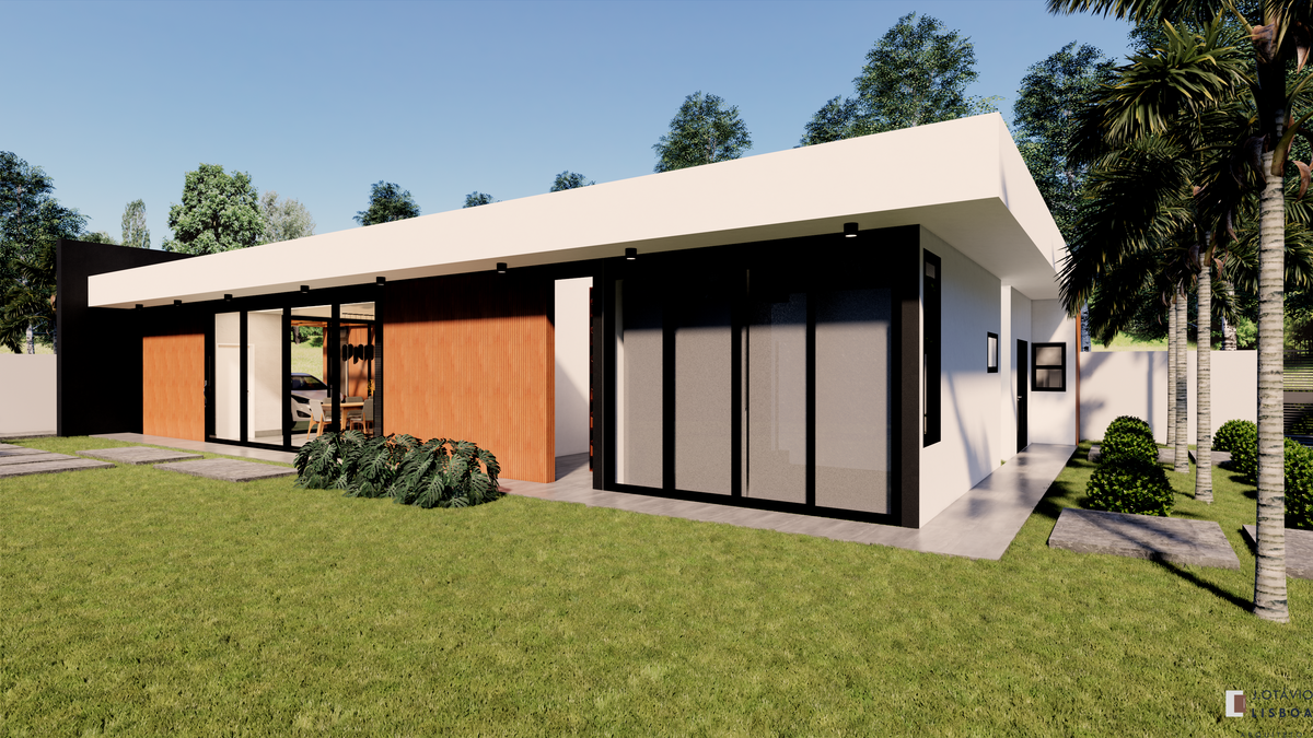 Arquiteto em Boituva