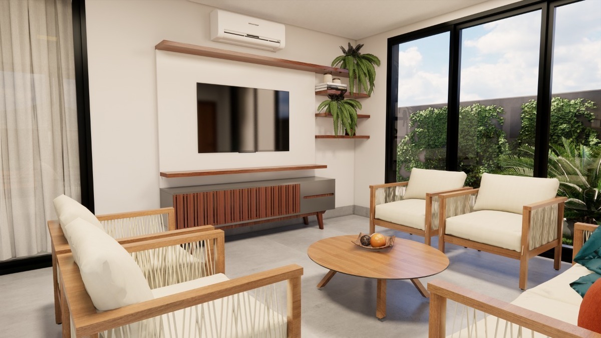 design de interiores boituva